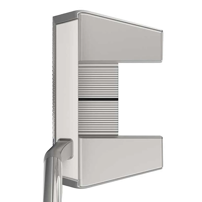 Cleveland Huntington Beach Soft Collection Putter | #11 Slant 8 Cleveland Huntington Beach Soft Collection Putter | #11 Slant - Image 6