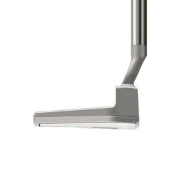Cleveland Huntington Beach Soft Collection Putter | #11 Slant 11 Cleveland Huntington Beach Soft Collection Putter | #11 Slant -Outlet Push Golf Pro Store cleveland huntington beach soft 11S 6