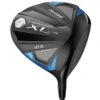 Cleveland Launcher XL Lite Draw Golf Driver -Outlet Push Golf Pro Store cleveland launcher XL lite driver draw 2 1