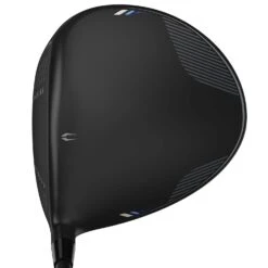 Cleveland Launcher XL Lite Draw Golf Driver -Outlet Push Golf Pro Store cleveland launcher XL lite driver draw 5 1