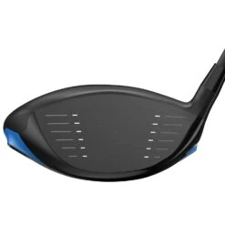 Cleveland Launcher XL Lite Draw Golf Driver -Outlet Push Golf Pro Store cleveland launcher XL lite driver draw 6 1