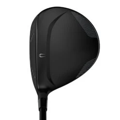 Cleveland Launcher XL Halo Golf Fairway Wood -Outlet Push Golf Pro Store cleveland launcher xl halo fairway wood address