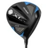 Cleveland Launcher XL Lite Golf Driver 1 Cleveland Launcher XL Lite Golf Driver -Outlet Push Golf Pro Store cleveland launcher xl lite golf driver