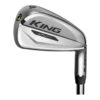 Cobra King Utility Driving Iron | Graphite -Outlet Push Golf Pro Store cobra 2020 utility iron graphite 73