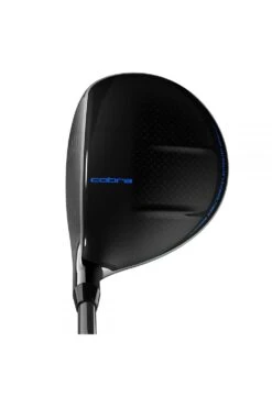 Cobra F-Max Airspeed Golf Fairway Wood -Outlet Push Golf Pro Store cobra f max airspeed fairway wood 1