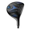 Cobra F-Max Airspeed Golf Fairway Wood -Outlet Push Golf Pro Store cobra f max airspeed golf fairway wood 25