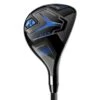 Cobra F Max Airspeed Golf Hybrid -Outlet Push Golf Pro Store cobra f max airspeed golf hybrid 83