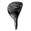 Cobra Ladies F-Max Airspeed Golf Hybrid -Outlet Push Golf Pro Store cobra f max airspeed ladies golf hybrid 52
