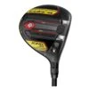Cobra KING SZ-S Golf Fairway Wood 2 Cobra KING SZ-S Golf Fairway Wood -Outlet Push Golf Pro Store cobra king sz speedzone golf fairway wood 2 104