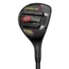Cobra KING SZ-S Golf Hybrid 1 Cobra KING SZ-S Golf Hybrid -Outlet Push Golf Pro Store cobra king sz speedzone golf hybrid 98