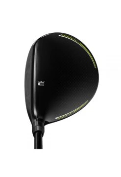 Cobra RADSPEED Draw Golf Fairway Wood 8 Cobra RADSPEED Draw Golf Fairway Wood -Outlet Push Golf Pro Store cobra radspeed draw golf fairway wood 1