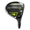 Cobra RADSPEED Draw Golf Fairway Wood -Outlet Push Golf Pro Store cobra radspeed draw golf fairway wood 18
