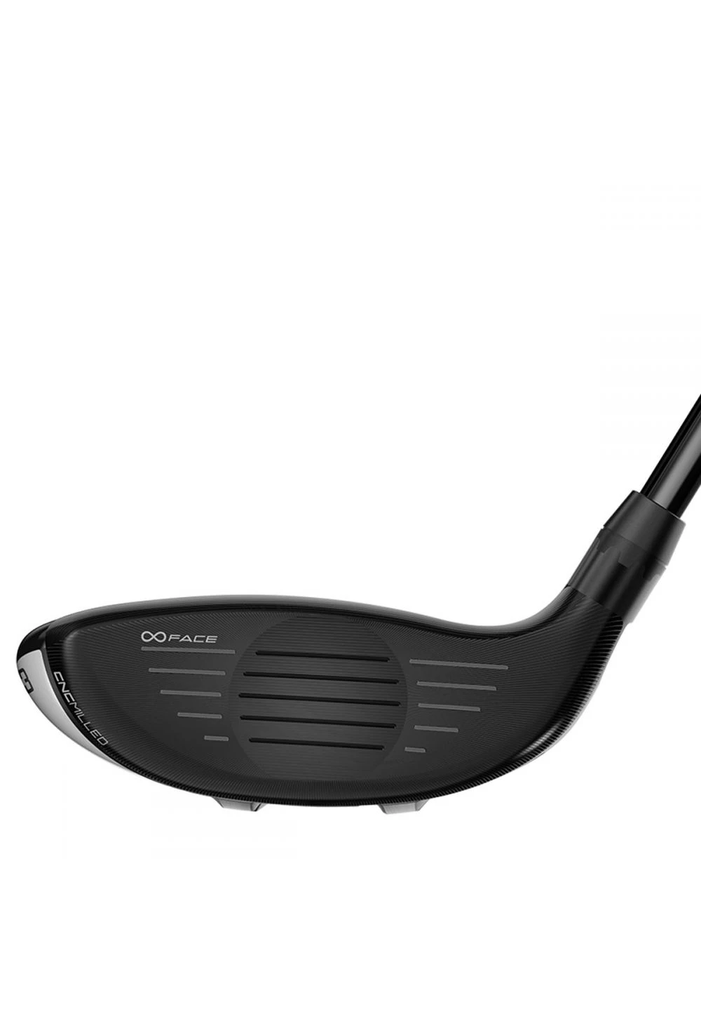 Cobra RADSPEED Draw Golf Fairway Wood 4 Cobra RADSPEED Draw Golf Fairway Wood - Image 2