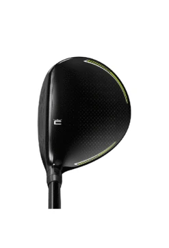 Cobra RADSPEED Golf Fairway Wood -Outlet Push Golf Pro Store cobra radspeed golf fairway wood 1