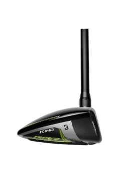 Cobra RADSPEED Golf Fairway Wood -Outlet Push Golf Pro Store cobra radspeed golf fairway wood 2