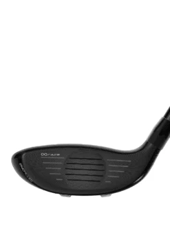Cobra RADSPEED Golf Fairway Wood -Outlet Push Golf Pro Store cobra radspeed golf fairway wood 3