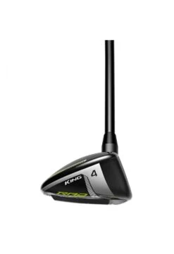 Cobra RADSPEED Golf Hybrid -Outlet Push Golf Pro Store cobra radspeed golf hybrid 2 1