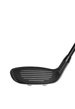 Cobra RADSPEED Golf Hybrid -Outlet Push Golf Pro Store cobra radspeed golf hybrid 3