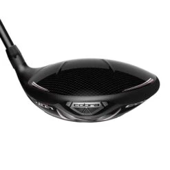 Cobra Ladies LTDx Max Golf Driver 12 Cobra Ladies LTDx Max Golf Driver -Outlet Push Golf Pro Store d6621 back 1 1