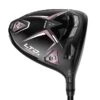 Cobra Ladies LTDx Max Golf Driver