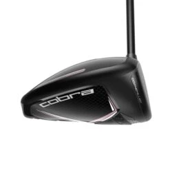 Cobra Ladies LTDx Max Golf Driver 11 Cobra Ladies LTDx Max Golf Driver -Outlet Push Golf Pro Store d6621 toe 1