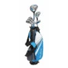 MacGregor DCT Junior Package Set 9-12Yrs -Outlet Push Golf Pro Store db9aefde 11e3 418d ac1c 9dbf92549325 677x.progressive d8ccb785 39fc 4b51 92e4 dee64eddc37d