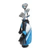 Left Handed MacGregor DCT Junior Package Set 9-12Yrs 1 Left Handed MacGregor DCT Junior Package Set 9-12Yrs -Outlet Push Golf Pro Store db9aefde 11e3 418d ac1c 9dbf92549325 700x.progressive 42d2261d 705b 478e 8f58 c76f6b6cf8b9