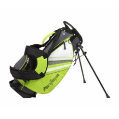 MacGregor DCT Junior Package Set 3-5Yrs -Outlet Push Golf Pro Store dba84ca5 7a9d 4f48 932f e7848edbec5d 677x.progressive 4459c6f9 aa0d 405d 9c77 227715e4df97