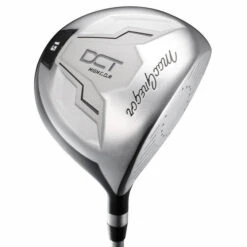 MacGregor DCT Junior Package Set 12-14Yrs -Outlet Push Golf Pro Store ec83508d 1c84 465e 94ac 9c4255a4a038 677x.progressive ffd6d6ac 1021 44b5 8ea3 47f5ea3fe235