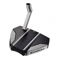 Evnroll ER11v MidLock Golf Putter -Outlet Push Golf Pro Store evnroll er11v midlock golf putter 2 1 163