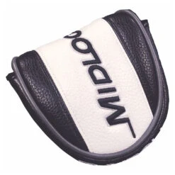 Evnroll ER11v MidLock Golf Putter -Outlet Push Golf Pro Store evnroll er11v midlock golf putter 3 1 131