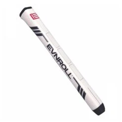 Evnroll ER5v2 Short Plumber Hatchback Golf Putter 8 Evnroll ER5v2 Short Plumber Hatchback Golf Putter -Outlet Push Golf Pro Store evnroll er5v2 short plumber hatchback golf putter 43