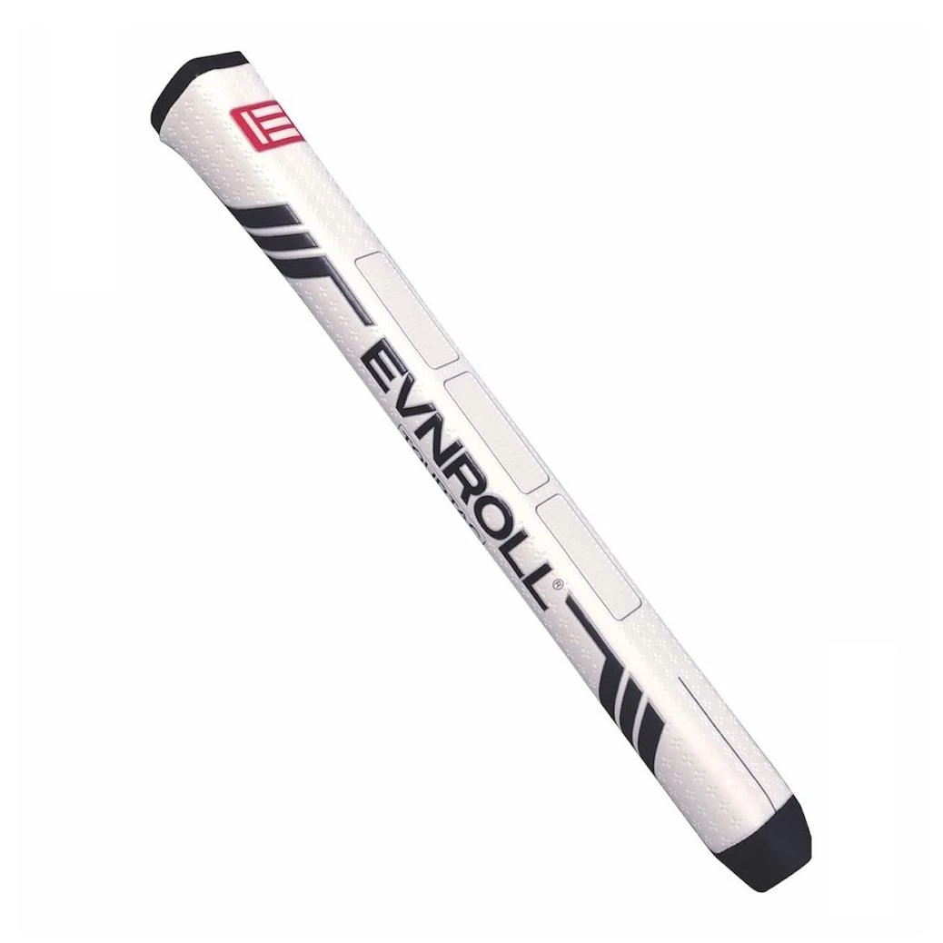 Evnroll ER5v2 Short Plumber Hatchback Golf Putter 5 Evnroll ER5v2 Short Plumber Hatchback Golf Putter - Image 3
