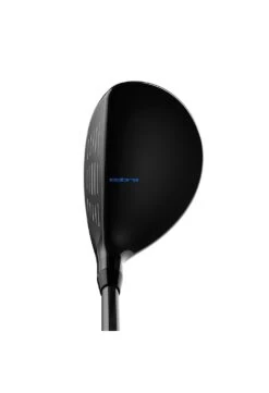 Cobra F Max Airspeed Golf Hybrid -Outlet Push Golf Pro Store f max airspeed hybrid add min