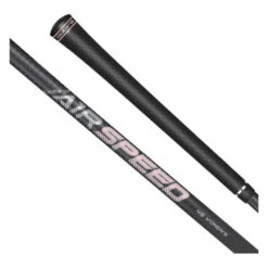 Cobra Ladies F-Max Airspeed Golf Hybrid 11 Cobra Ladies F-Max Airspeed Golf Hybrid -Outlet Push Golf Pro Store f max airspeed hybrid shaft grip wmns min 115