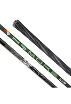 Cobra LTDx Max Golf Fairway Wood -Outlet Push Golf Pro Store f6611 shaft grip 1 1 1 6d55ca52 6188 4640 bbad 7e840a2a5dad