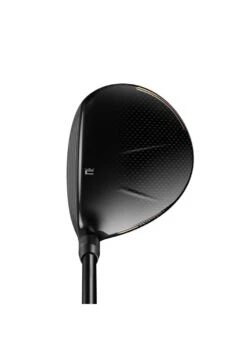 Cobra LTDx Golf Fairway Wood -Outlet Push Golf Pro Store f6611 address 4 1