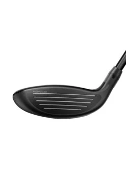 Cobra LTDx Golf Fairway Wood -Outlet Push Golf Pro Store f6611 face 4 1