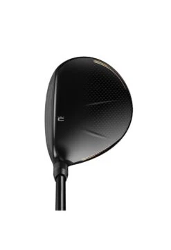 Cobra LTDx Max Golf Fairway Wood -Outlet Push Golf Pro Store f6615 address 3 1