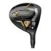 Cobra LTDx Max Golf Fairway Wood -Outlet Push Golf Pro Store f6615 hero 3 69