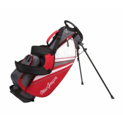 MacGregor DCT Junior Package Set 6-8Yrs -Outlet Push Golf Pro Store f79a58c5 36d5 4ba8 be54 085f44586287 677x.progressive 3d2985f0 da61 410d badd 0832d669a022