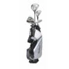 MacGregor DCT Junior Package Set 12-14Yrs 1 MacGregor DCT Junior Package Set 12-14Yrs -Outlet Push Golf Pro Store fe80e003 793e 429b a51e e72f6bdac3d5 677x.progressive 02ff7f71 89bb 4e8d 9c7f 8a4586cc4562
