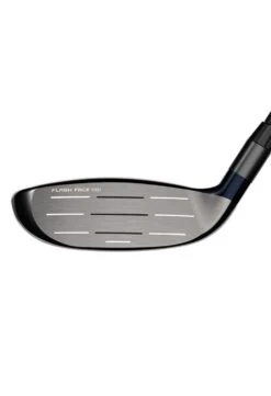 Callaway Big Bertha B21 Golf Fairway Wood -Outlet Push Golf Pro Store fwoods 2021 big bertha b21 4