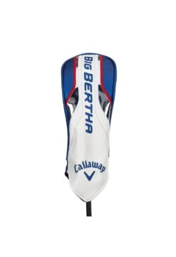 Callaway Big Bertha B21 Golf Fairway Wood -Outlet Push Golf Pro Store fwoods 2021 big bertha b21 6