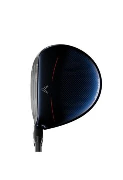 Callaway Big Bertha B21 Golf Fairway Wood -Outlet Push Golf Pro Store fwoods 2021 big bertha b21 3