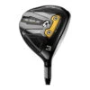 Callaway Rogue ST LS Golf Fairway Wood -Outlet Push Golf Pro Store fwoods 2022 rogue st ls 1 1000x1000 6