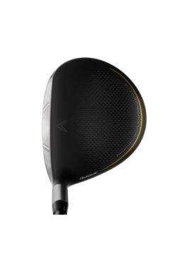 Callaway Rogue ST Max Golf Fairway Wood 9 Callaway Rogue ST Max Golf Fairway Wood -Outlet Push Golf Pro Store fwoods 2022 rogue st max 2 1000x1000 2 1 1