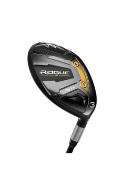 Callaway Ladies Rogue ST MAX Golf Fairway Wood -Outlet Push Golf Pro Store fwoods 2022 rogue st max 5 1000x1000 2 540x 1a5191ff b9eb 463a 810d 14441faf80fb