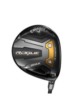 Callaway Rogue ST Max Golf Fairway Wood 10 Callaway Rogue ST Max Golf Fairway Wood -Outlet Push Golf Pro Store fwoods 2022 rogue st max 6 1000x1000 2