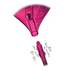 Ping G LE2 Ladies Golf Fairway Wood -Outlet Push Golf Pro Store g le2 x ray hosel illus 708x708 148c9060 1f8c 4a04 b323 95dc58b0ce04 46